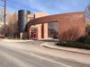 549 S Guadalupe St photo